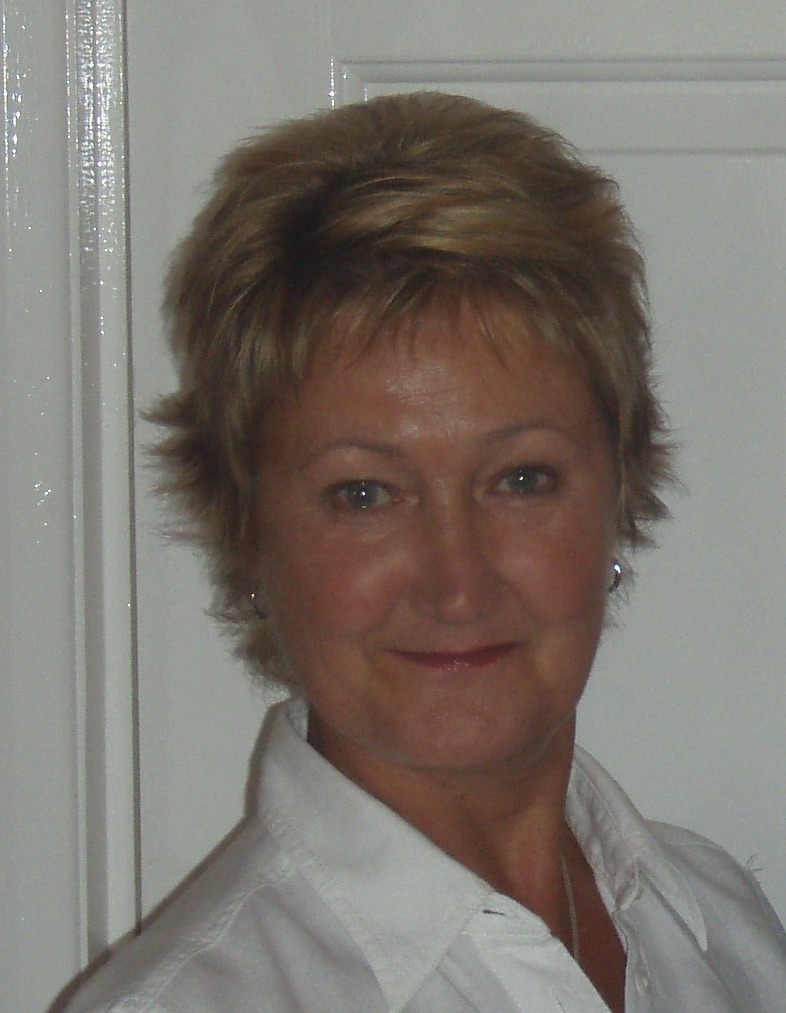 Linda Photo