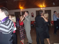 Simply Dancing Party Evening 14