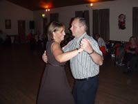Simply Come Dancing 5